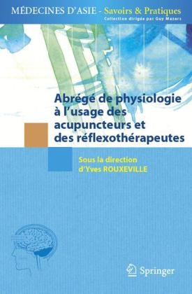 Abrégé de Physiologie - 