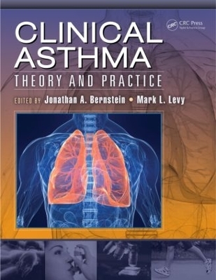 Clinical Asthma - 