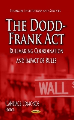 Dodd-Frank Act - 