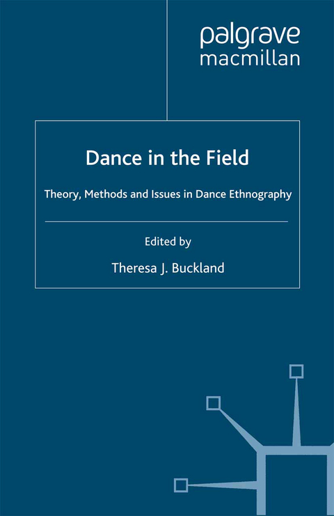 Dance in the Field - 