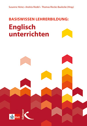 Basiswissen Lehrerbildung: Englisch unterrichten - 