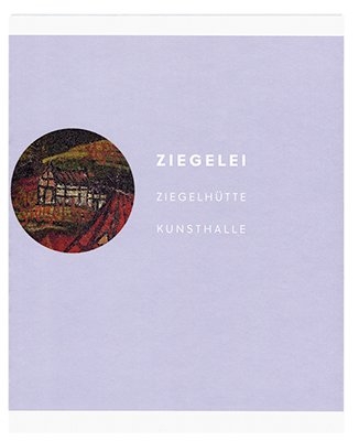 Ziegelei - 