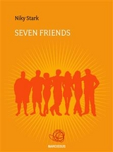 Seven Friends - Niky Stark