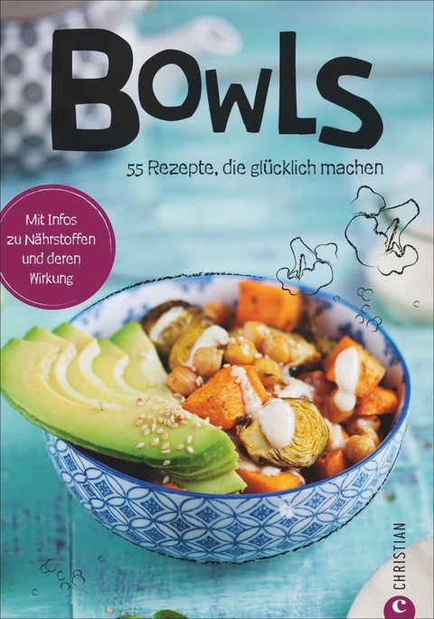 Bowls