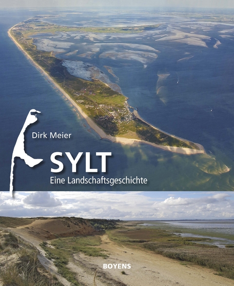 Sylt - Dirk Meier