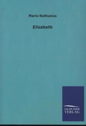 Elisabeth - Marie Nathusius