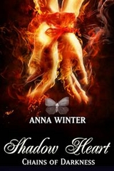 Shadow Heart -  Anna Winter