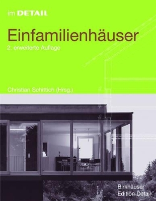 Einfamilienhäuser - 