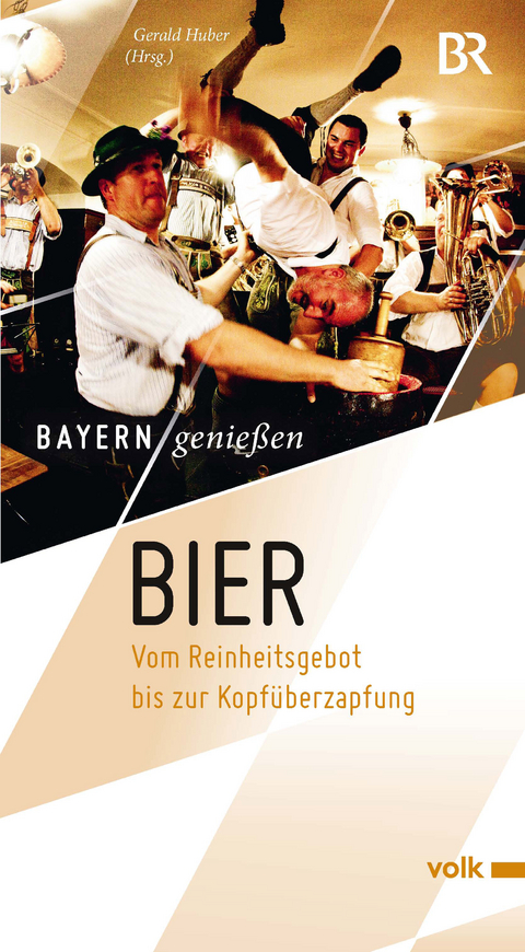 Bier - 