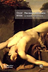 The model millionaire/Le modèle millionaire - Oscar Wilde