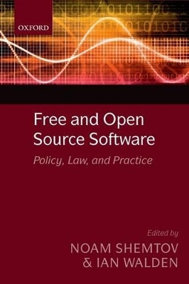 Free and Open Source Software - 