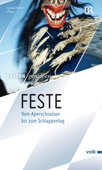 Feste - 