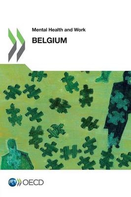 Belgium -  Organisation for Economic Co-Operation and Development