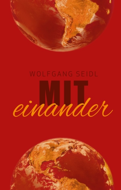 miteinander - Wolfgang Seidl