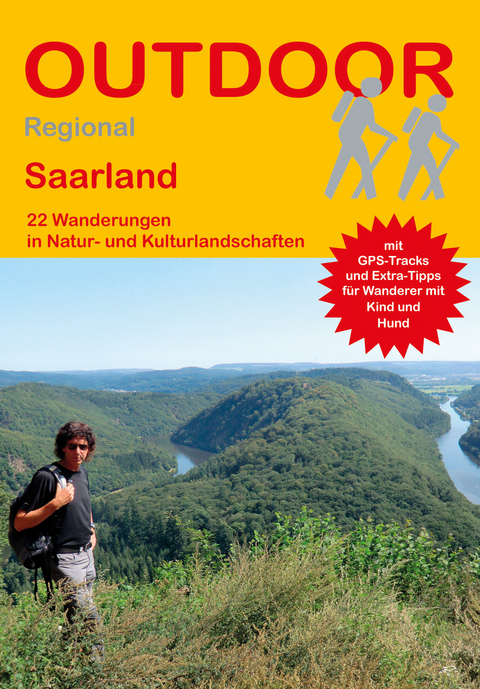 Saarland - Thomas Darimont