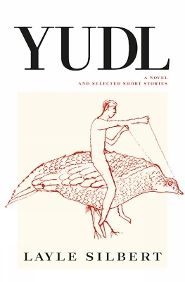 Yudl - Layle Silbert