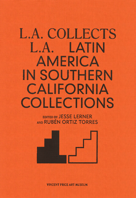 L.A. collects L.A. - 