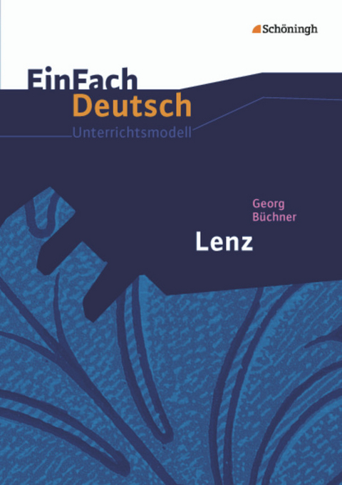 EinFach Deutsch Unterrichtsmodelle - Roland Kroemer, Michael Hog