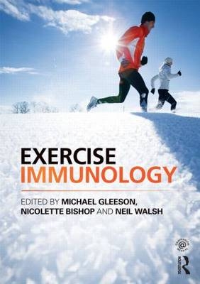 Exercise Immunology - 