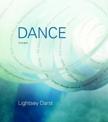 DANCE - Lightsey Darst
