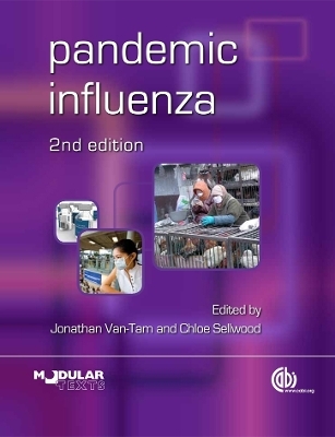 Pandemic Influenza - 