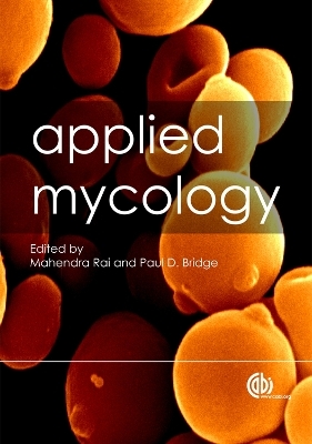 Applied Mycology - 