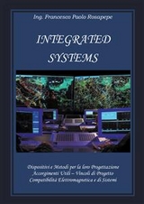 Integrated System - Francesco Paolo Rosapepe