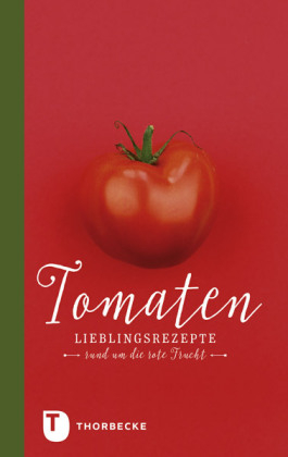 Tomaten