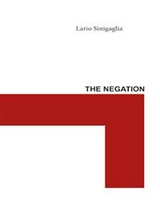 The Negation - Lario Sinigaglia