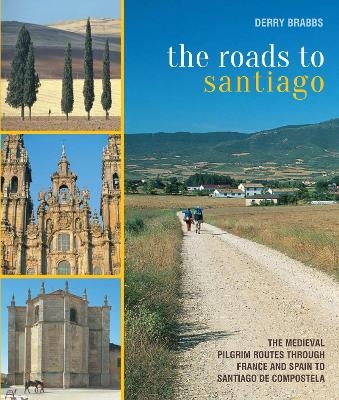 The Roads to Santiago - 