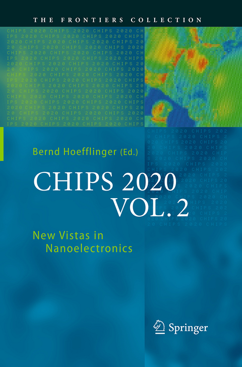 CHIPS 2020 VOL. 2 - 