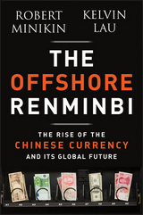 Offshore Renminbi -  Kelvin Lau,  Robert Minikin