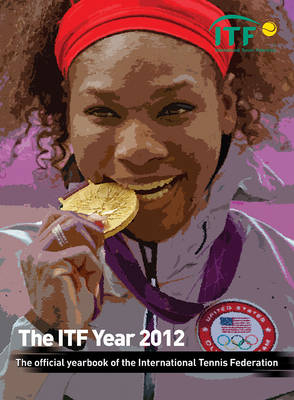 ITF Year - 