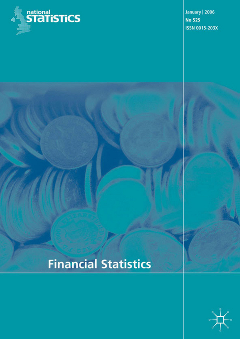 Financial Statistics No 543, July 2007 - Na Na
