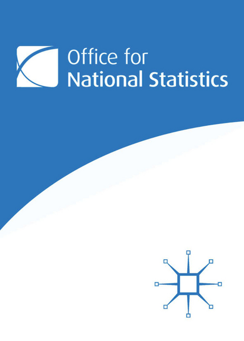 Living in Britain: General Household Survey Results for 2007 - Na Na