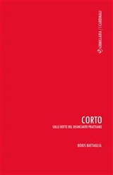 Corto - Boris Battaglia
