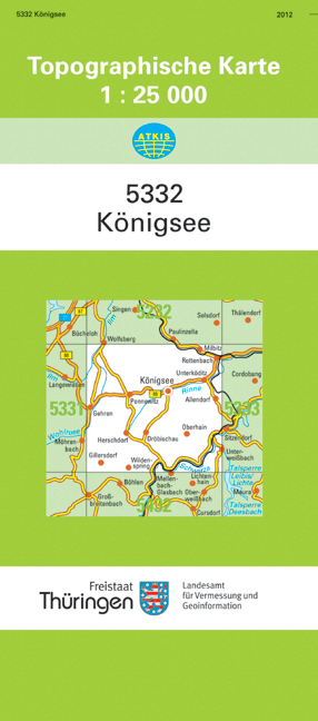 Königsee