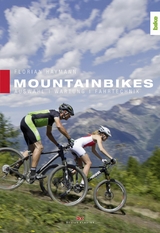 Mountainbikes - Florian Haymann
