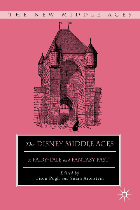 The Disney Middle Ages - 