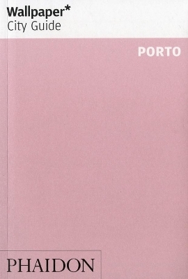 Wallpaper* City Guide Porto -  Wallpaper*