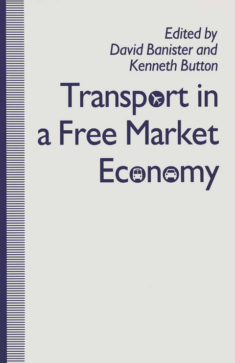 Transport in a Free Market Economy - 