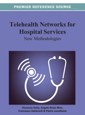 Telehealth Networks for Hospital Services - 