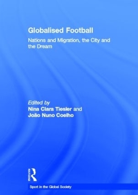 Globalised Football - 