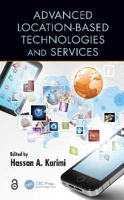 Advanced Location-Based Technologies and Services - 