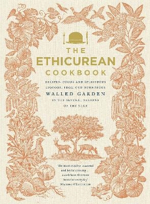 The Ethicurean Cookbook -  The Ethicurean