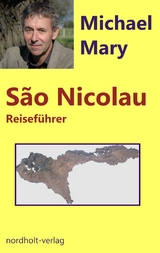 Sao Nicolau Reiseführer - Michael Mary