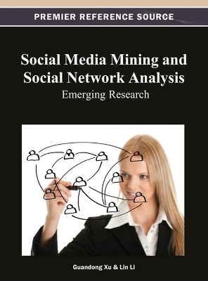 Social Media Mining and Social Network Analysis - 