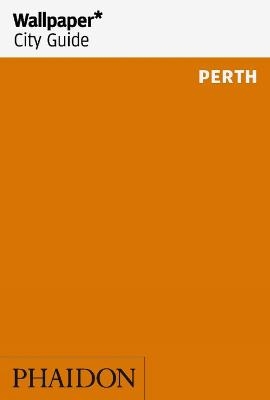 Wallpaper* City Guide Perth -  Wallpaper*