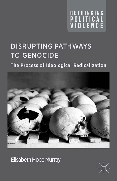 Disrupting Pathways to Genocide - E. Murray