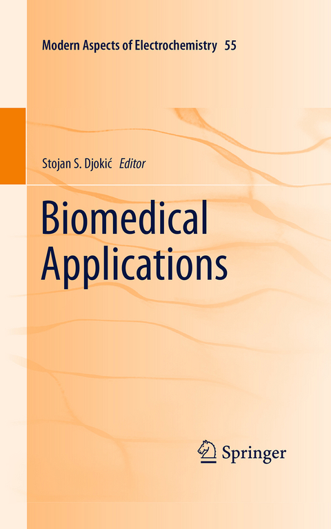 Biomedical Applications - 